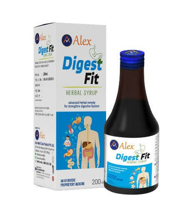 https://cdn.shopify.com/s/files/1/1857/6931/files/5MJQM6QivX-492392.jpg?v=1736146261